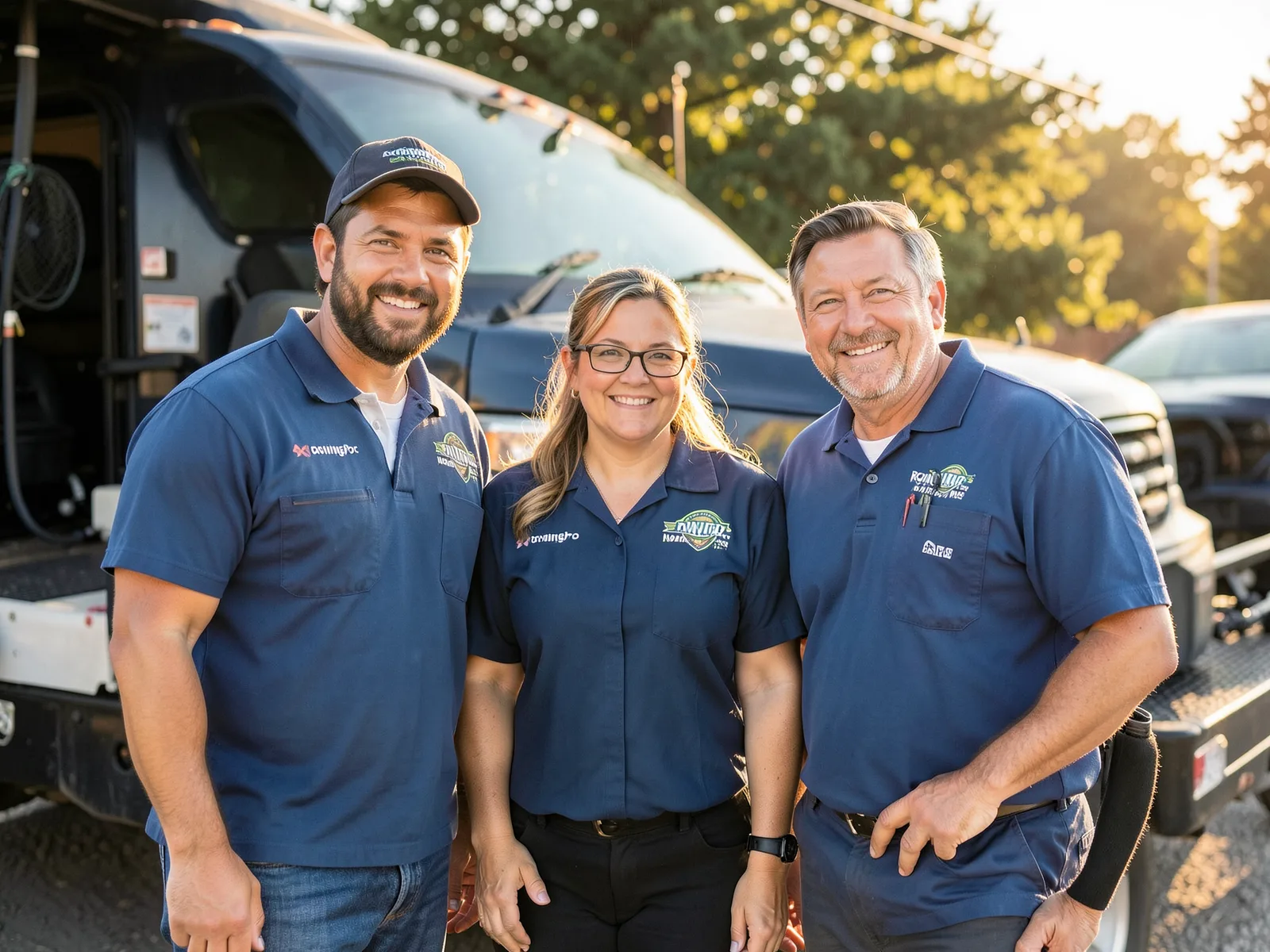 Roof Repair company in Elkin, NC